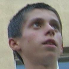 kamil.jpg