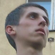 mati.jpg